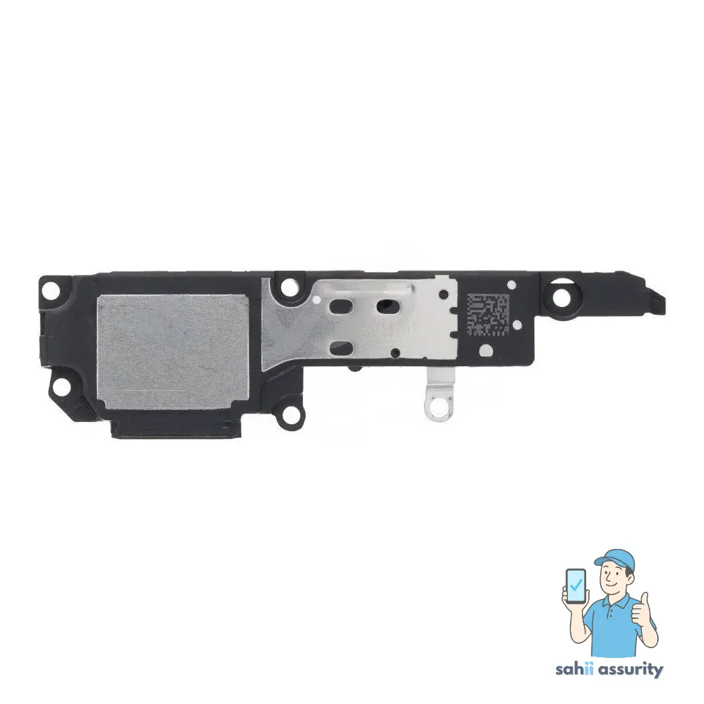 Ringer / Loud Speaker for Realme C35 thumbnail